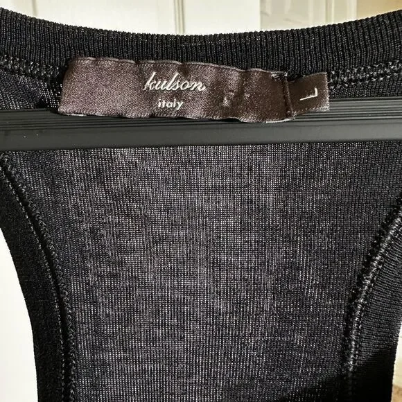 Sold - Picture 2 of 4